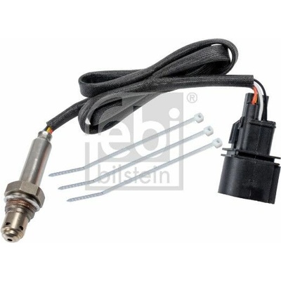 Lambda sonda FEBI BILSTEIN 177447