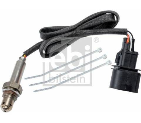 Lambda sonda FEBI BILSTEIN 177447