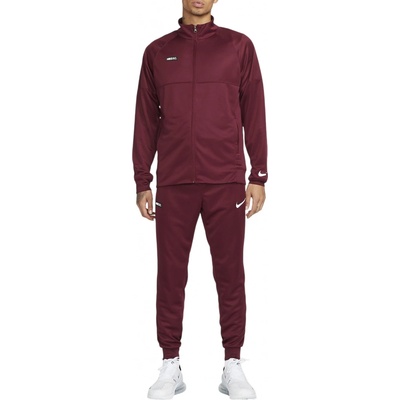 Nike M NK DF FC Libero TRK Suit K dc9065-638 – Zboží Mobilmania