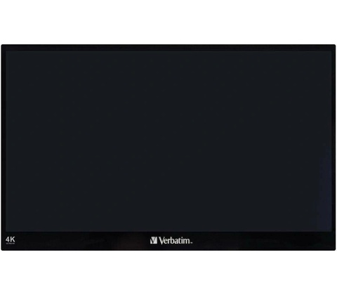 Verbatim PMT-17-4K