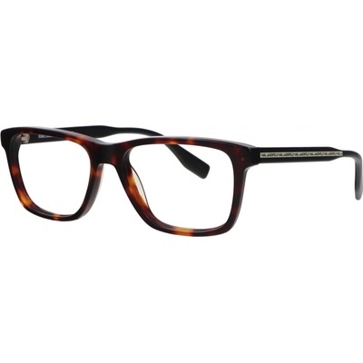 Karl Lagerfeld KL6067 215