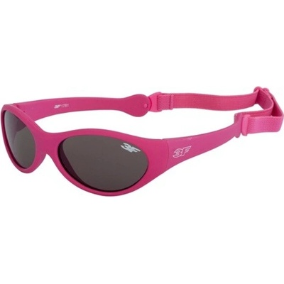 3F Vision Rubber 1781