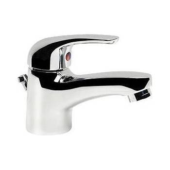 Vidima Смесител едноръкохватков Sirius за умивалник (B2996AA)