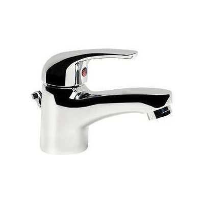 Vidima Смесител едноръкохватков Sirius за умивалник (B2996AA)