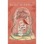 Hodder & Stoughton Hollow Heart | Marie Rutkoski - enbook - 32,02 лв