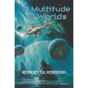 A Multitude of Worlds (ISBN: 9798993016276)