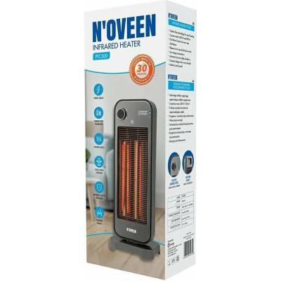 N Oveen PTC500