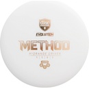 Discmania Hard Exo Method Modrá