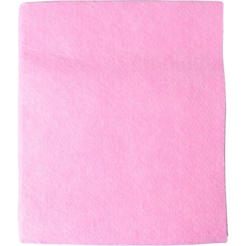 Bodentuch Handra viskózna 60 x 50 cm 1 ks