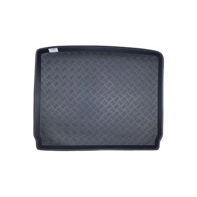 M-PLAST Стелка за багажник за Hyundai Tucson II (2018+) Down floor