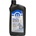 Mopar Maxpro 5W-20 0,946 l