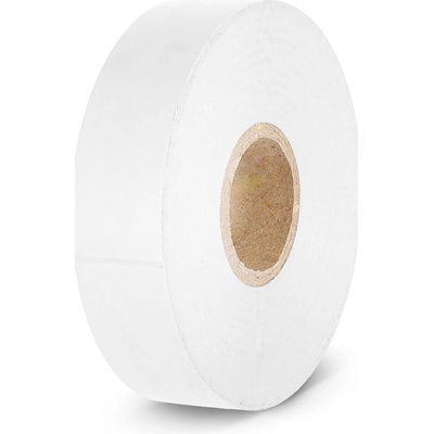 Defender Exa-Tape ISO W 19