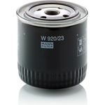 Mann-filter Маслен филтър mann-filter w 920/23