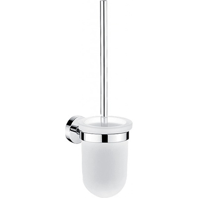 Nimco Toaletní WC kartáč NIMUN 13094WN-26