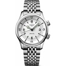 Longines L3.764.4.16.6