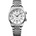 Longines L3.764.4.16.6