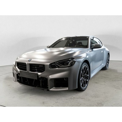 BMW M2 Coupe 353 kW