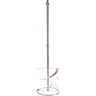 GEKO G00672 Míchací metla 160x600mm