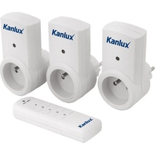 Kanlux Cyber TM-6