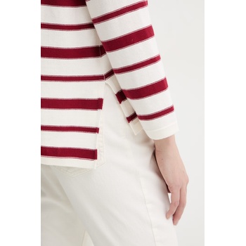 MM by Max Mara Пуловер MM by Max Mara LOCUSTA (2616361127600)