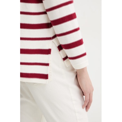 MM by Max Mara Пуловер MM by Max Mara LOCUSTA (2616361127600)