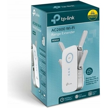 TP-Link RE655