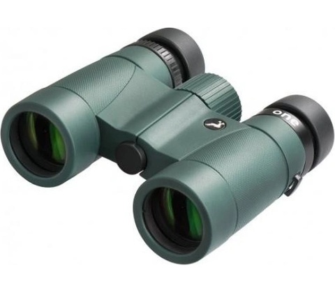 Delta Optical One 10x32