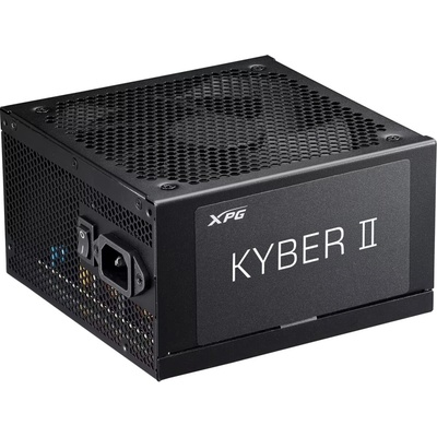 ADATA XPG KYBER II 750W KYBERII750G-BKCEU