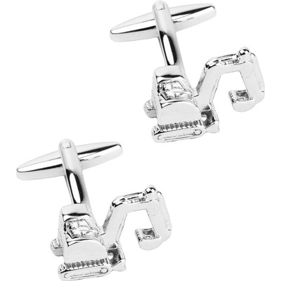 Bubibubi bagr – Zboží Dáma