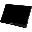 Verbatim PMT-17 Touchscreen