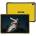 Ulefone RugKing Pad 2 Pro 256GB 4G yellow