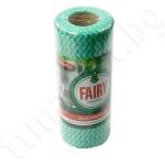  Fairy Супер абсорбиращи кърпи за почистване 40бр (3145)