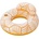 Bestway НАДУВАЕМО КРЕСЛО BESTWAY 43643 Comfort Plush 118х117см (43643)