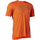 Fox FLEXAIR DELTA SS fluo orange