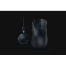 Razer DeathAdder V4 Pro RZ01-05330100-R3G1
