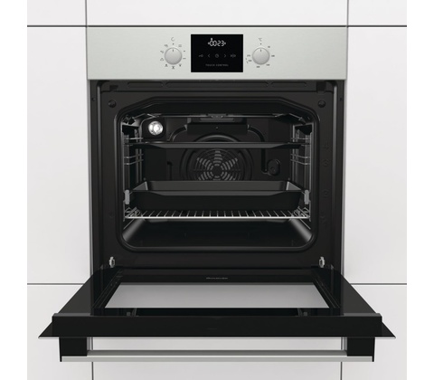 Gorenje B2O735E20X