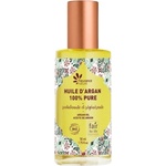 Fleurance Nature Bio Argan Oil [50 мл]