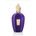 Xerjoff Soprano EDP 100 ml