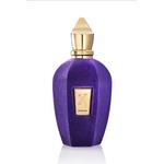 Xerjoff Soprano EDP 100 ml Парфюми