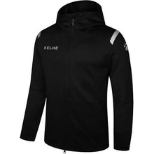 Kelme Road Road