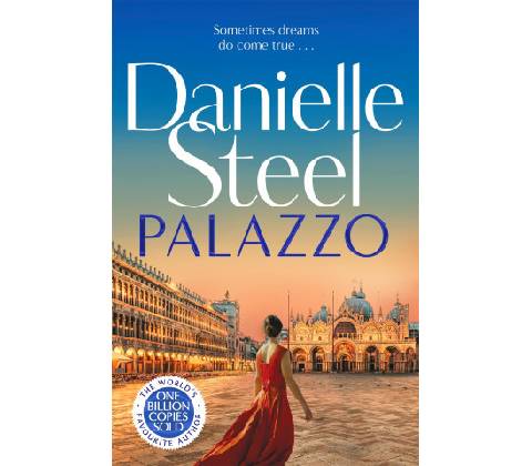 Palazzo