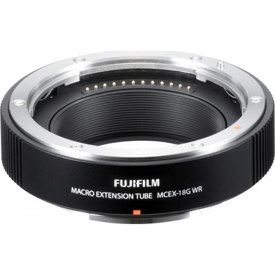 Fujifilm MCEX-18G
