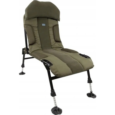 Aqua Products Kreslo Multifunkčné Transformer Chair