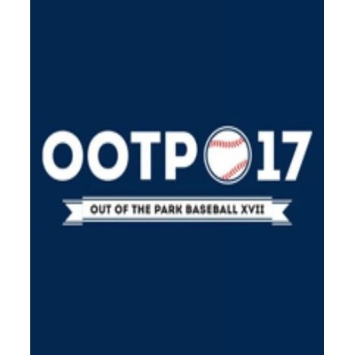 Out of the Park Baseball 17