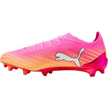 PUMA Ultra 6 Ultimate FG