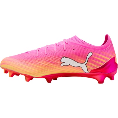 PUMA Ultra 6 Ultimate FG
