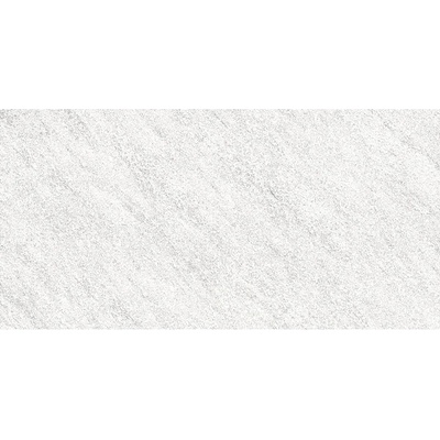 Izida ceramica ГРАНИТОГРЕС FORUM L. GREY 30.3x60.6 8мм (9111A11)