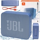 JBL Go Essential