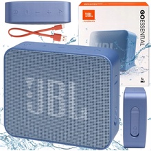 JBL Go Essential