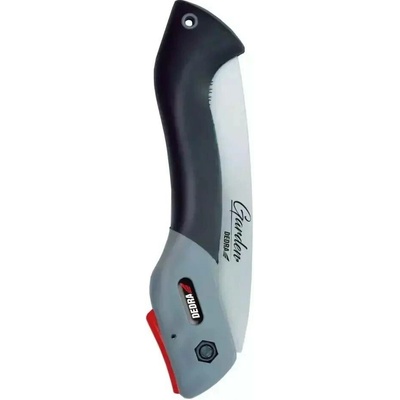 Dedra Exim 390mm 80A050